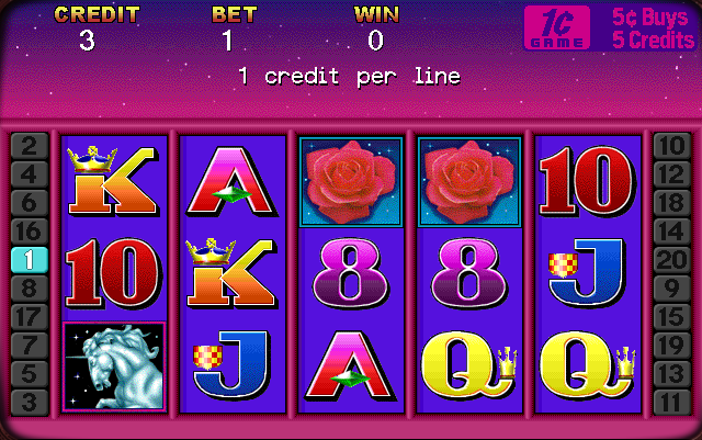 Unicorn Dreaming (0100791V, NSW/ACT) png snap