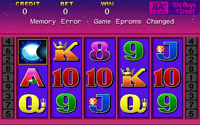 Unicorn Dreaming (0100813V, NSW/ACT) png snap