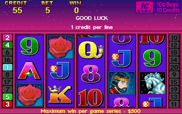 Unicorn Dreaming (0101228V, New Zealand) png snap