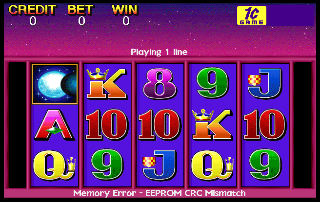 Unicorn Dreaming (BHG1584, US) png snap