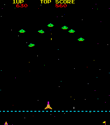 UniWar S (bootleg) png snap