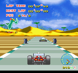 unknown VT1682-based 101-in-1 handheld (PAL) png snap