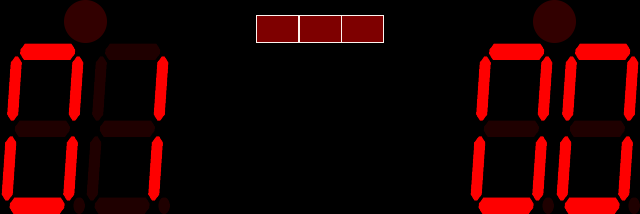 unknown bubble soccer game png snap