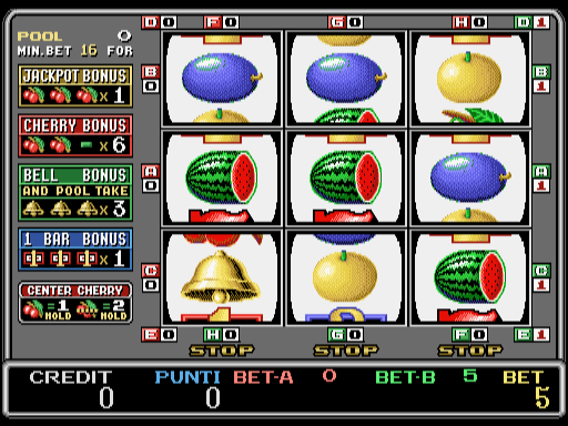 Super Cherry Gold (bootleg of Super Cherry Master) png snap