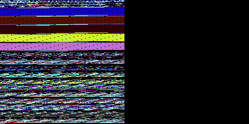 unknown H8 Italian gambling game png snap