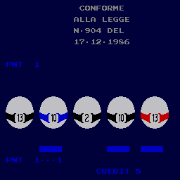 unknown Italian poker game png snap