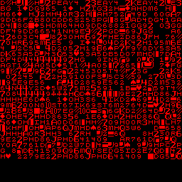 unknown 1980 poker game png snap