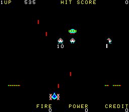 unknown 'Space Invaders' gambling game (encrypted, set 2) png snap