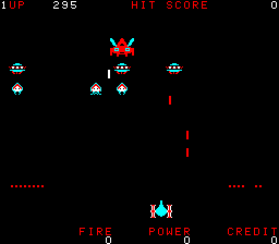 unknown 'Space Invaders' gambling game (unencrypted) png snap