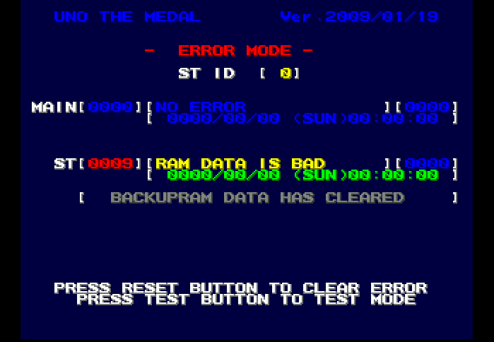 UNO the Medal png snap