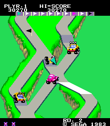 Up'n Down (315-5030) png snap