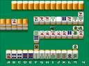 Otogizoushi Urashima Mahjong (Japan) jpg snap thumbnail