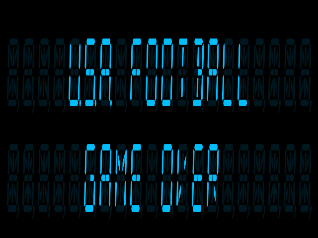 U.S.A. Football (R06u) png snap