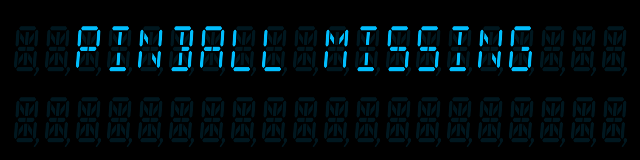 U.S.A. Football (P08, redemption) png snap