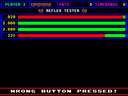 Games V18.2