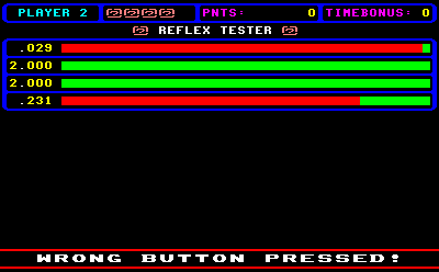 Games V18.2 png snap