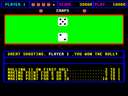 Games V18.7C