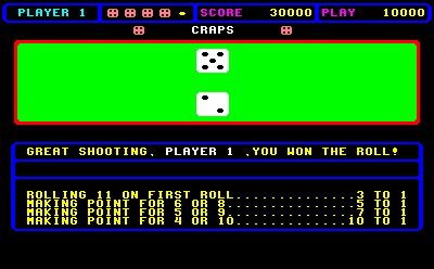 Games V18.7C png snap