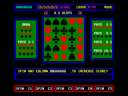 Games V21.1C