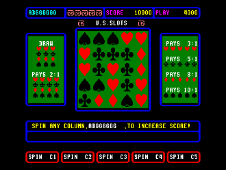 Games V21.1C png snap