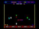 Games V25.1