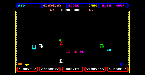 Games V25.1 png snap