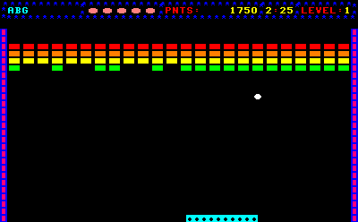 Super Duper Casino (California V3.2) png snap