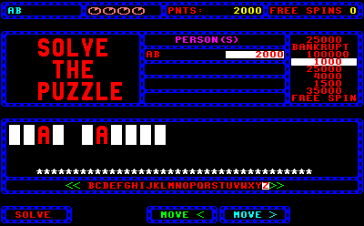 Super Ten V8.2 png snap