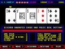 Games V25.4X