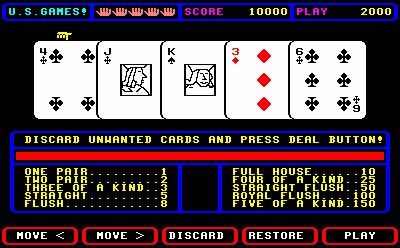 Games V25.4X png snap