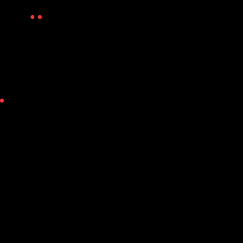 Programmable Baseball png snap