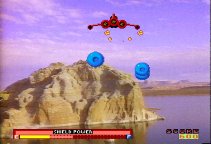 Us vs. Them png snap