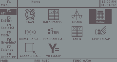 Voyage 200 PLT png snap