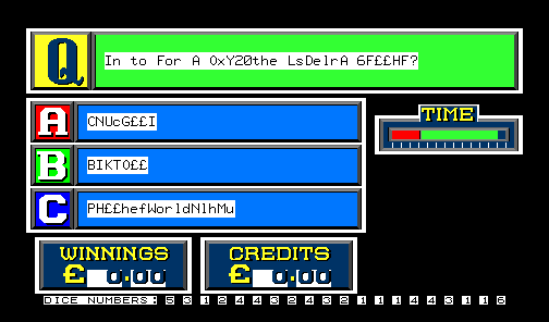 Adders and Ladders (v2.1) (MPU4 Video) png snap