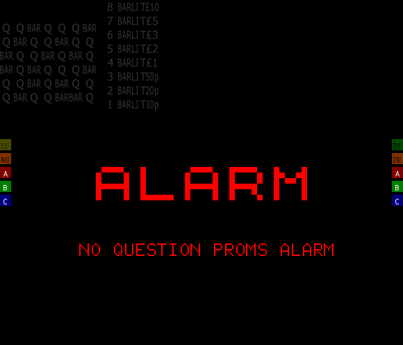 Barquest 2 (v0.3) (MPU4 Video) png snap