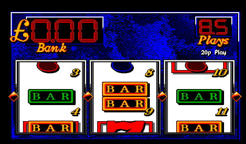 Big Fruits (v2.0?) (set 2) (MPU4 Video) png snap