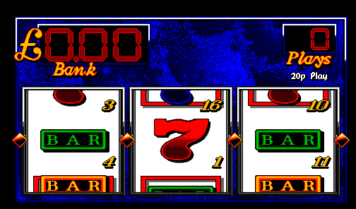 Big Fruits (v2.0?) (set 3) (MPU4 Video) png snap