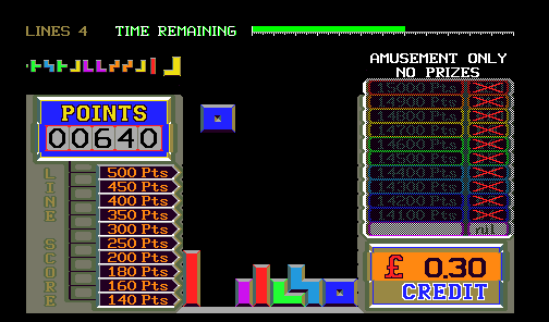 Blox (SJM BLOX, 50p/20p Play, Version 2.0) (MPU4 Video) png snap