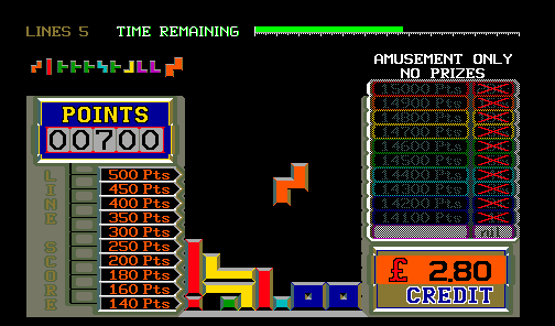 Bullion Blox (BWB) (BV_50___.2__) (MPU4 Video) png snap