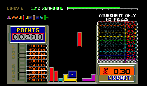 Bullion Blox (BWB) (Datapak) (BV_50___.2__) (MPU4 Video) png snap