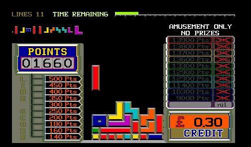 Bullion Blox (BWB) (BV_1P___.2__) (MPU4 Video) png snap