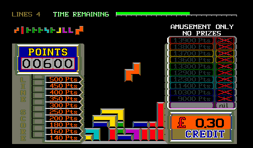 Bullion Blox (BWB) (Datapak) (BV_1P___.2__) (MPU4 Video) png snap