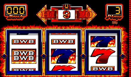 Cash Inferno (BWB) (Release 4, 20p Fixed, Cash+Token) (set 3) (MPU4 Video) png snap