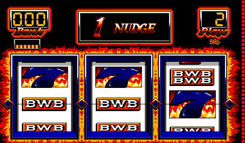 Cash Inferno (BWB) (Release 4, 20p Fixed, Cash+Token, Showcase) (MPU4 Video) png snap