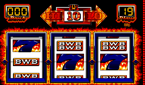 Cash Inferno (BWB) (Release 4, 20p Fixed, Cash+Token, % Key) (MPU4 Video) png snap