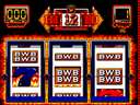 Cash Inferno (BWB) (Release 4, 20p Switchable 20p/10p/5p, All - Cash) (MPU4 Video)