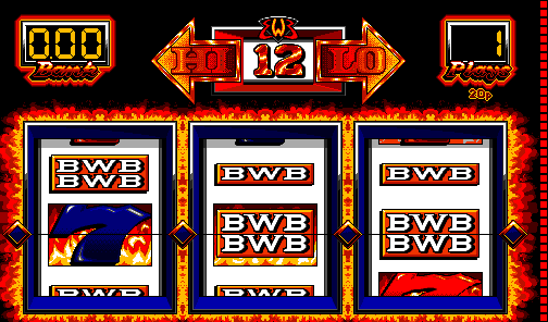 Cash Inferno (BWB) (Release 4, 20p Switchable 20p/10p/5p, All - Cash) (MPU4 Video) png snap