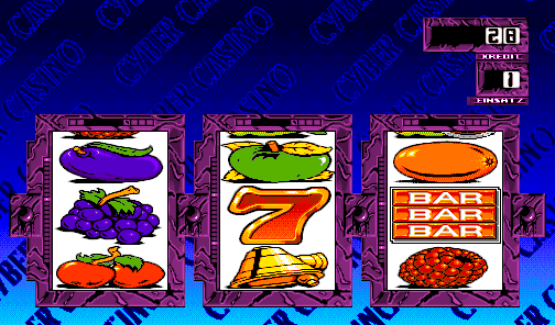 Cyber Casino (Nova, German) (MPU4 Video) png snap