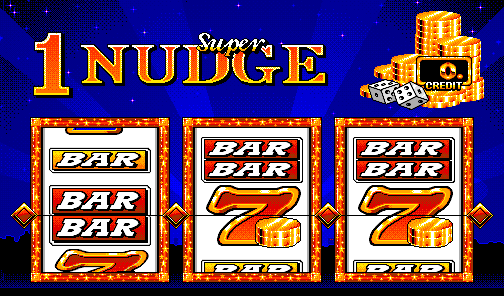 Double Take (BWB) (Release 4, S_Site Data, 20p/25p Stake Key, £5/£10/£15 Prize Key, % Key) (MPU4 Video) png snap