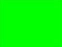 Fruit Factory (BWB) (set 5) (MPU4 Video)